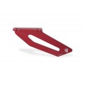CNC Racing Lower Chain Guard for Ducati Panigale / Streetfighter V4 (2025+)
